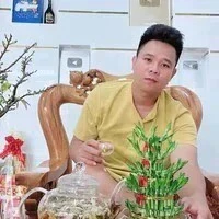 Anh Văn Phú BH*ĐM team TĐBP