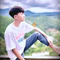 Lê Trung Thật BH*ĐM team TĐBP