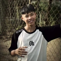 Nguyễn Minh Thoại BH*ĐM team TĐBP