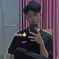 Hồ Thanh Tân BH*ĐM team TĐBP