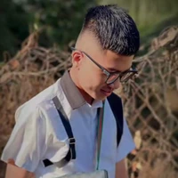 Huy Thịnh Camera BH*ĐM team TĐBP