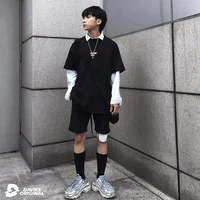 Huy Thiên Camera BH*ĐM team TĐBP