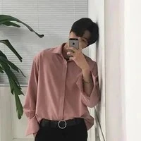 Minh Kha Camera BH*ĐM team TĐBP