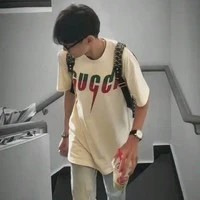 Minh Khang Camera BH*ĐM team TĐBP