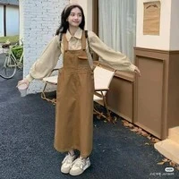 All Top Nữ và 1 Bot Nữ