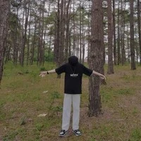 All Top Nam và 1 Bot Nam