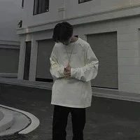 1 Top Nam và 1 Bot Nam