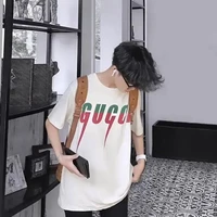 All Top Nam và 1 Bot Nam