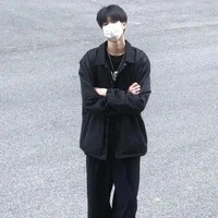 Nhóm FA : ThànhN Hảo