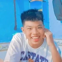 Nguyễn Minh Thuận BH*ĐM team TĐBP