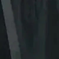 NVP_NV Chx Xhiện_@All《- Những Ai Cần -》