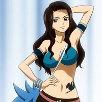 kana