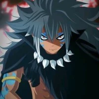 acnologia