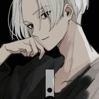 Sano Manjirou (Mikey)