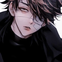 Hanemiya Kazutora