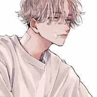 Inui Seishu