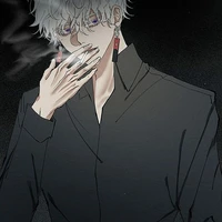 Kurokawa Izana