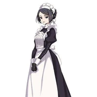 Miya
