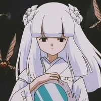 Kanna