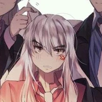 Inuyasha