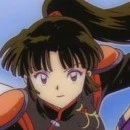 Sango