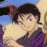 Miroku