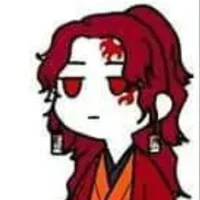 Tsugikuni Yorichi