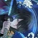 Tomioka Giyuu