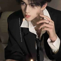 Phương Ngạn Bác