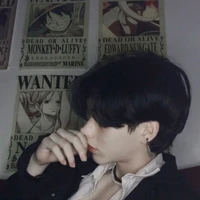 Dương Phong Vũ(bn na9)