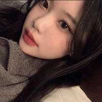 Hứa Phương Linh(bn nu9)