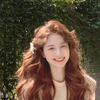 Hồ Tú Anh(bn nu9)