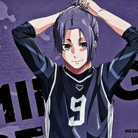 mikare reo