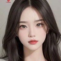 Hạ Hy