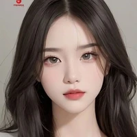 Hạ Hy