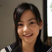Tendou Jyuka