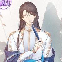 Khương Đình Xuyên