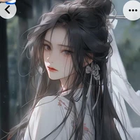 Bạch Nguyệt Khanh