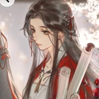 Vương Tư Nhan - Tam công chúa