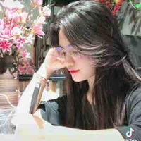 Tác giả - Tiểu Nguyệt Nguyệt