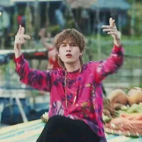 Tg siu ngầu lòi :)