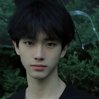 @bachduong_duongbach