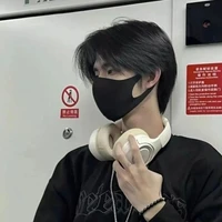 @nguu_not_ngu