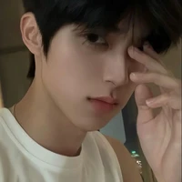 @xunu_handsome