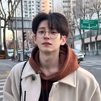 @song_ngu