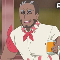 Murdock [chú]