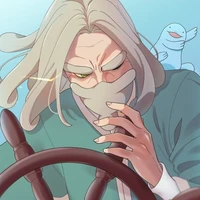 Ludlow [ông]