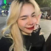 Anh Đào (Sam)