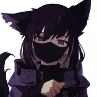 Dương Tử Yến( tiểu Miêu)