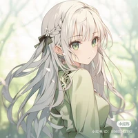 Hạ Thiên Tuyết(n9)